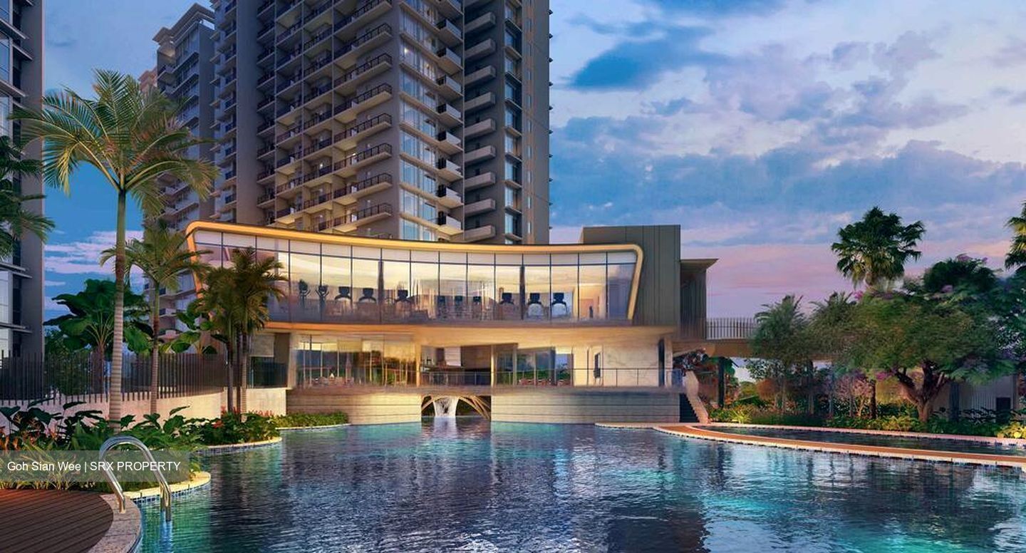 Grand Dunman (D15), Apartment #458955911